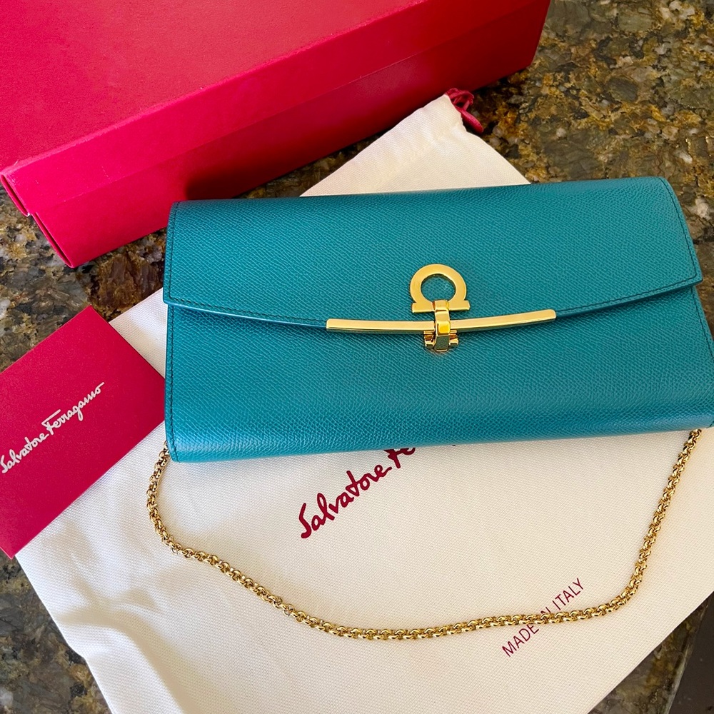 Salvatore  *** SOLD***